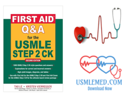 usmle boards and beyond videos download