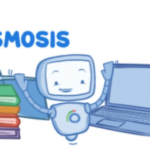 Osmosis Videos and Notes 2023 Free Download