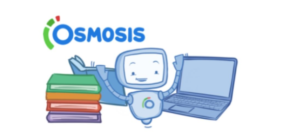 Osmosis Videos and Notes