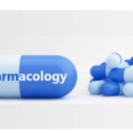 Kissprep Pharmacology Videos 2023 Free Download