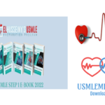 Download El Husseinys USMLE Step 1 2023 PDF