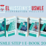 El Husseinys USMLE Step 1 2023 PDF Download