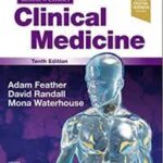 Kumar and Clarks Clinical Medicine 10th Edition PDF Download