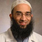 Husain-Sattar-MD