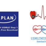 KAPLAN USMLE Step 1 Videos Free Download