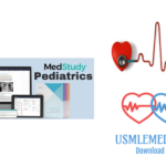 Download MedStudy Pediatrics Videos 2023 Board Review Free