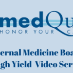 MedQuest Internal Medicine Video Series 2023 Free Download [Direct Link]