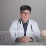 Kaplan USMLE Video Collection 2023 Free Download