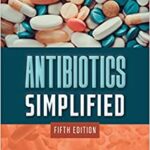 Antibiotics Simplified 5th Edition PDF Download