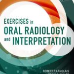 Exercises in Oral Radiology and Interpretation 5th Edition