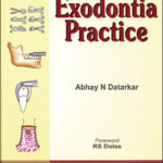 Exodontia Practice