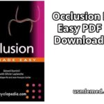 Occlusion Made Easy-min