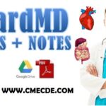 BoardsMD Videos + PDF Notes 2023 Free Download