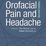 Orofacial Pain and Headache 2nd Edition PDF