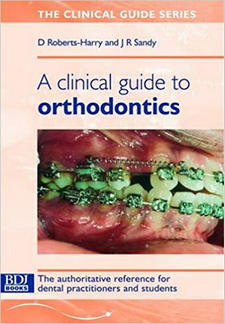 A Clinical Guide to Orthodontics PDF Free Download (Direct Link)