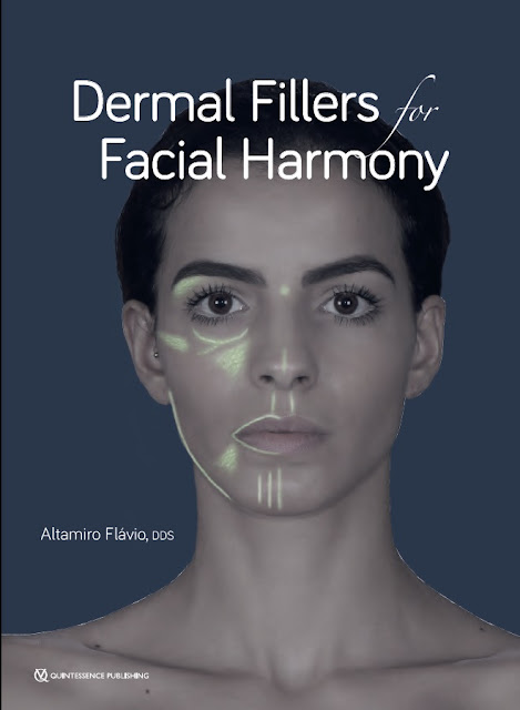 Dermal Fillers for Facial Harmony PDF Free Download (Direct Link)