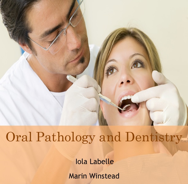 Oral Pathology and Dentistry PDF Free Download (Direct Link)