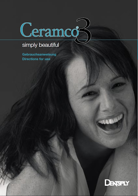Ceramco3 Simply Beautiful PDF Free Download (Direct Link)