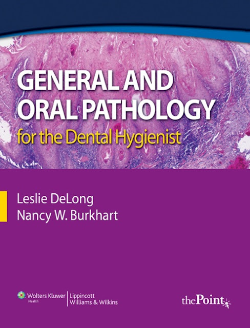 General and Oral Pathology for the Dental Hygienist PDF Free Download (Direct Link) (2)