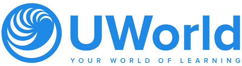 UWorld for USMLE 2023 Download