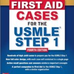 First Aid Cases for the USMLE Step 1 PDF Download