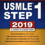 First Aid for the USMLE Step 1 Pdf Download